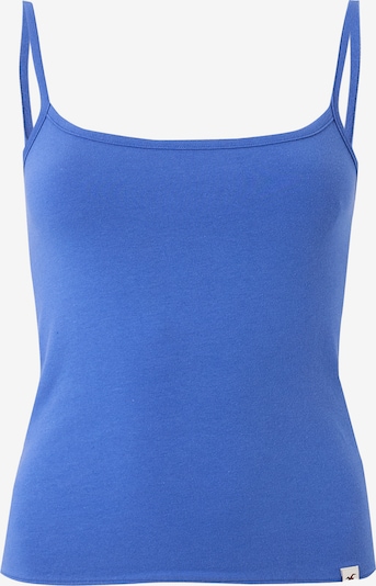 HOLLISTER Toppi koossa XS värissä kuninkaallisen sininen, Tuotenäkymä