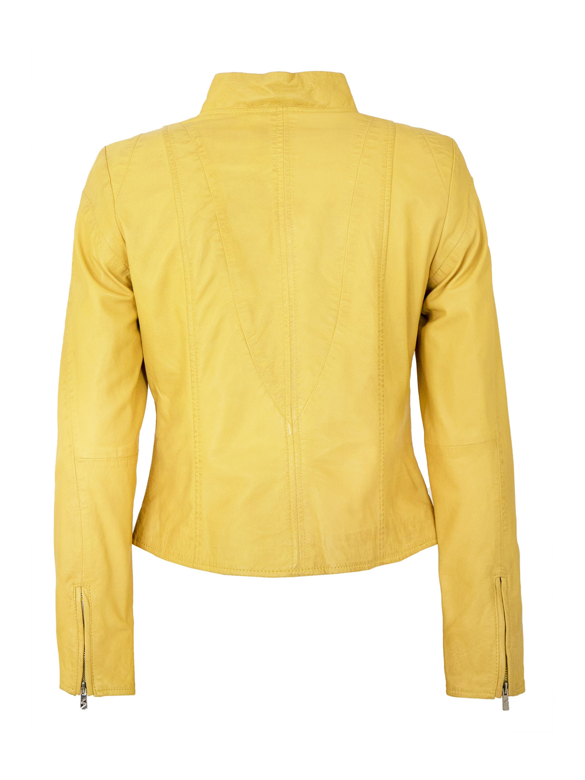 Jilani Tussenjas 'Tulip' in Geel