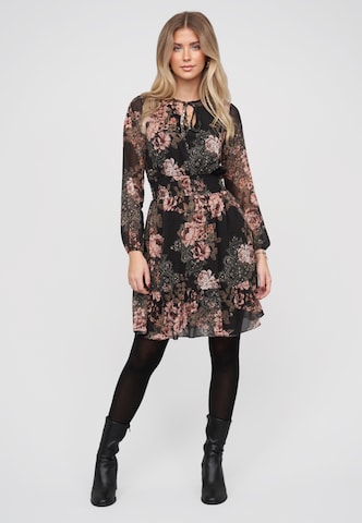 Cloud5ive - Vestido em preto