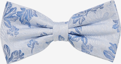 ETERNA Bow Tie in Blue / Light blue, Item view