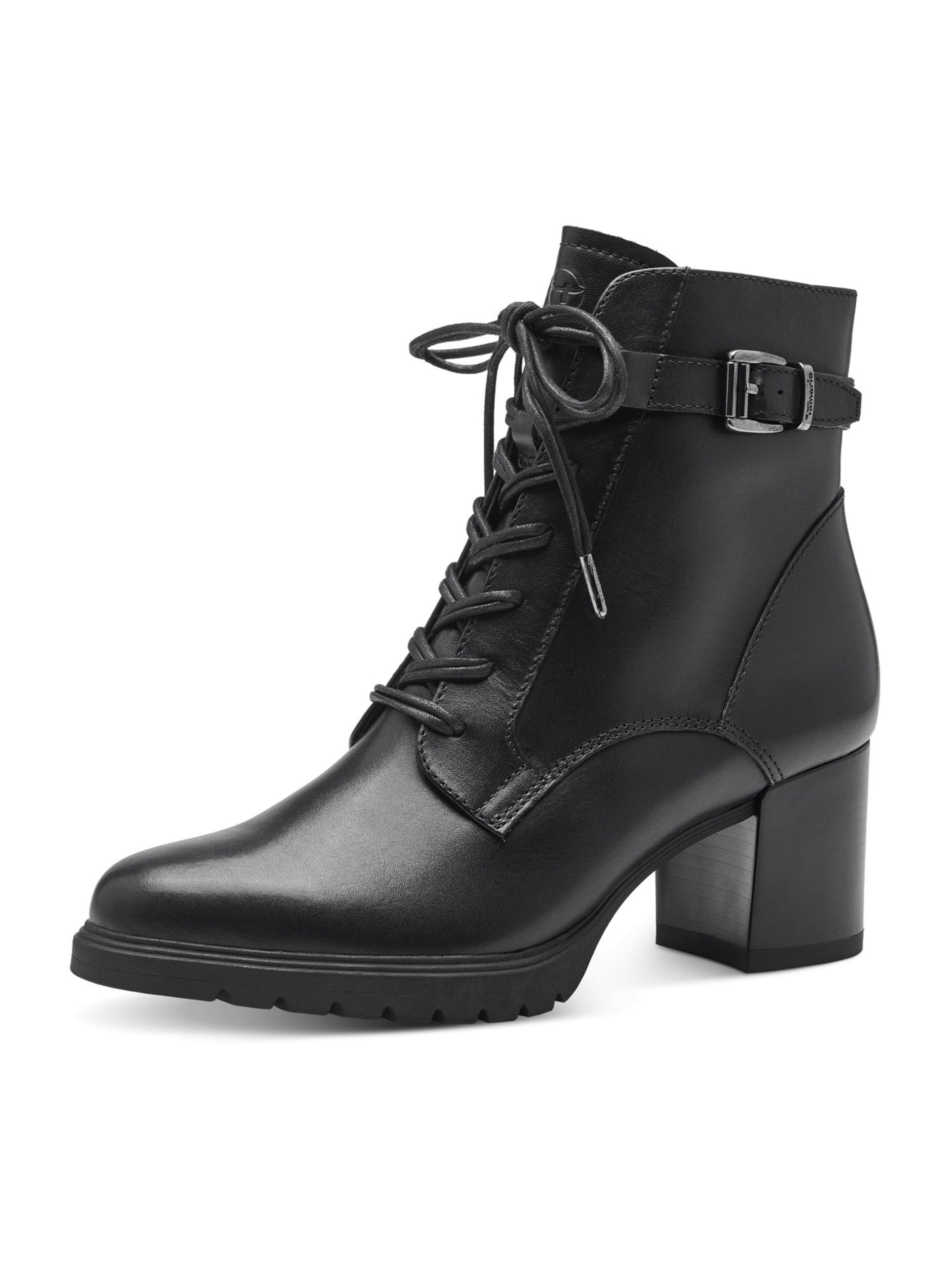 Tamaris veterlaars new arrivals