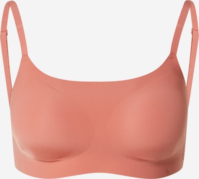 SLOGGI BH 'ZERO Feel 2.0' in 75 in lachs, Produktansicht