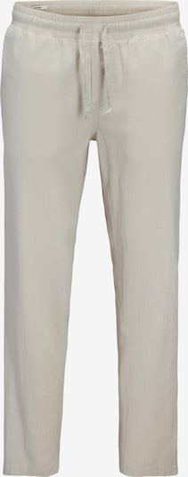 Kelnės 'JPSTAce JJBreeze' iš JACK & JONES, spalva – akmens, Prekių apžvalga