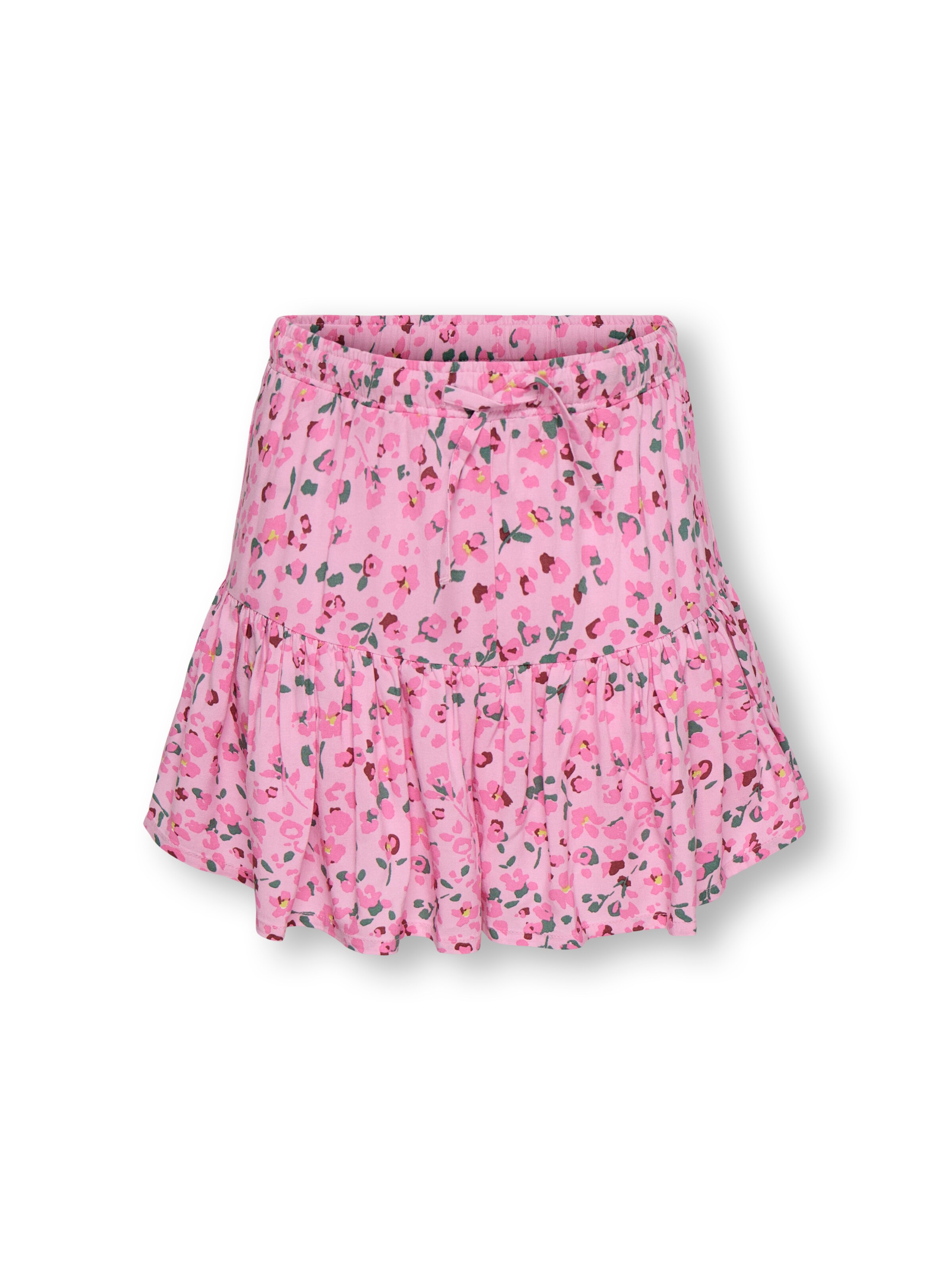 ONLY GIRLS Rock in Pink: Vorderseite