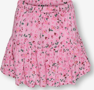 ONLY GIRLS Rock in Pink: Vorderseite