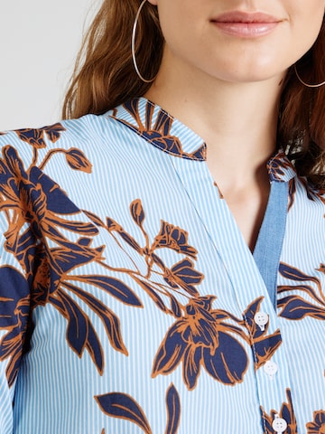 MORE & MOREBluza - plava boja