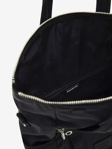 Desigual Backpack in Black