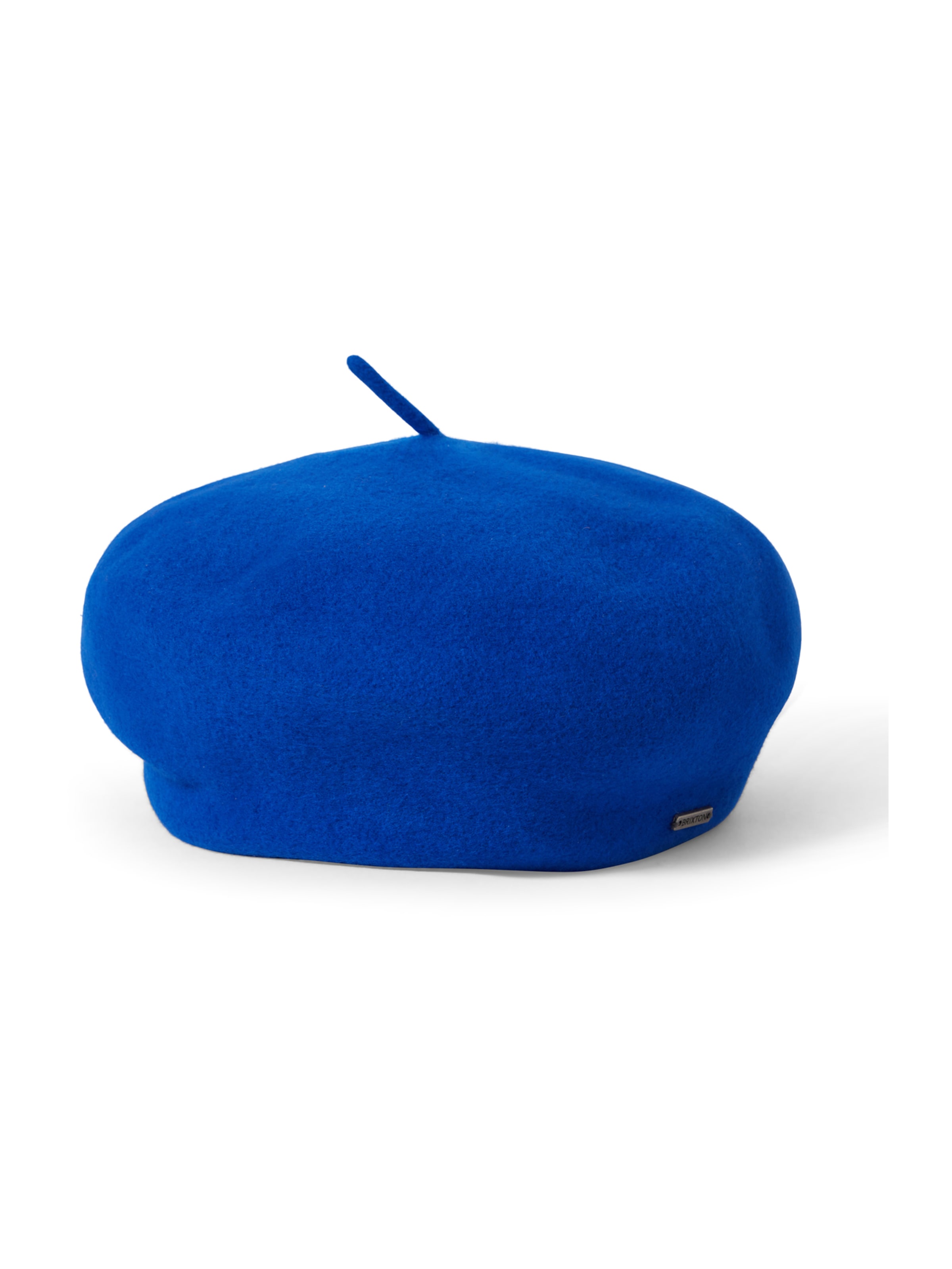 Brixton Kape 'AUDREY II' | modra barva