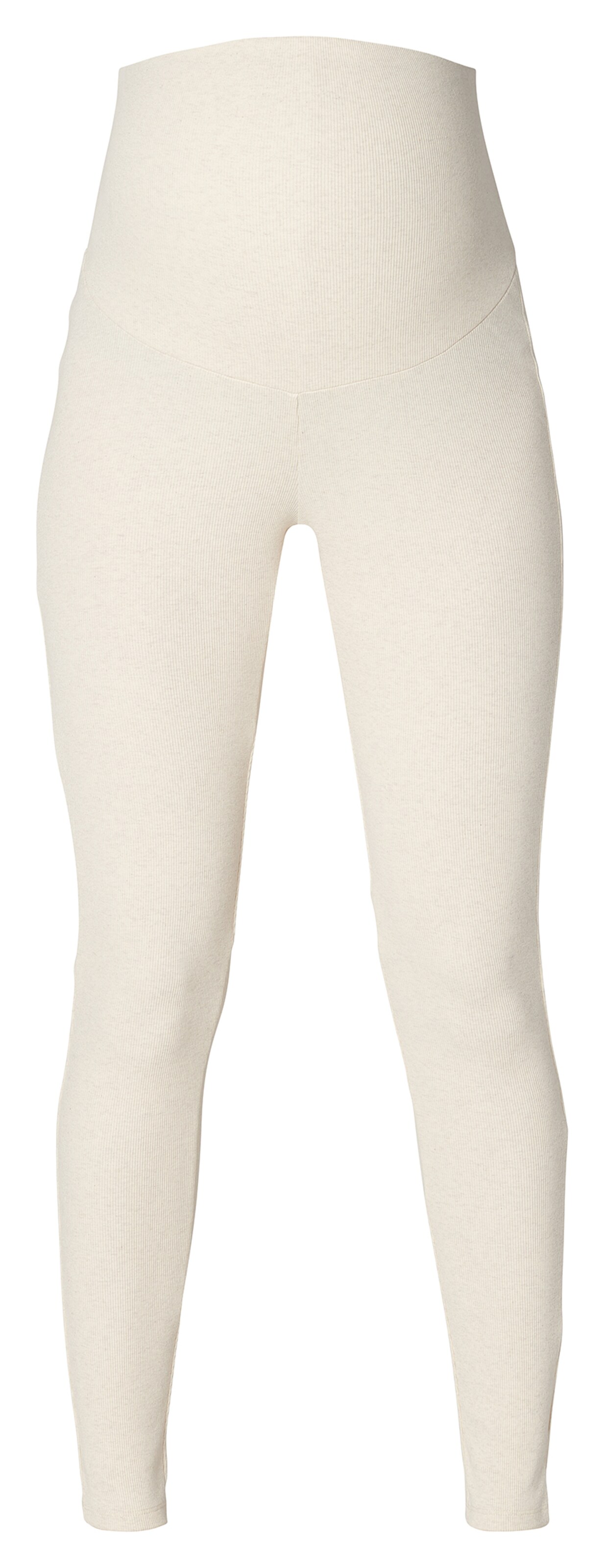 Noppies Pyjamabroek 'Gabri' in Beige