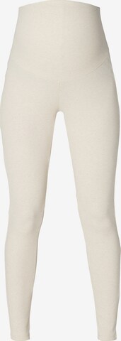 Noppies Pyjamahose 'Gabri' in Beige