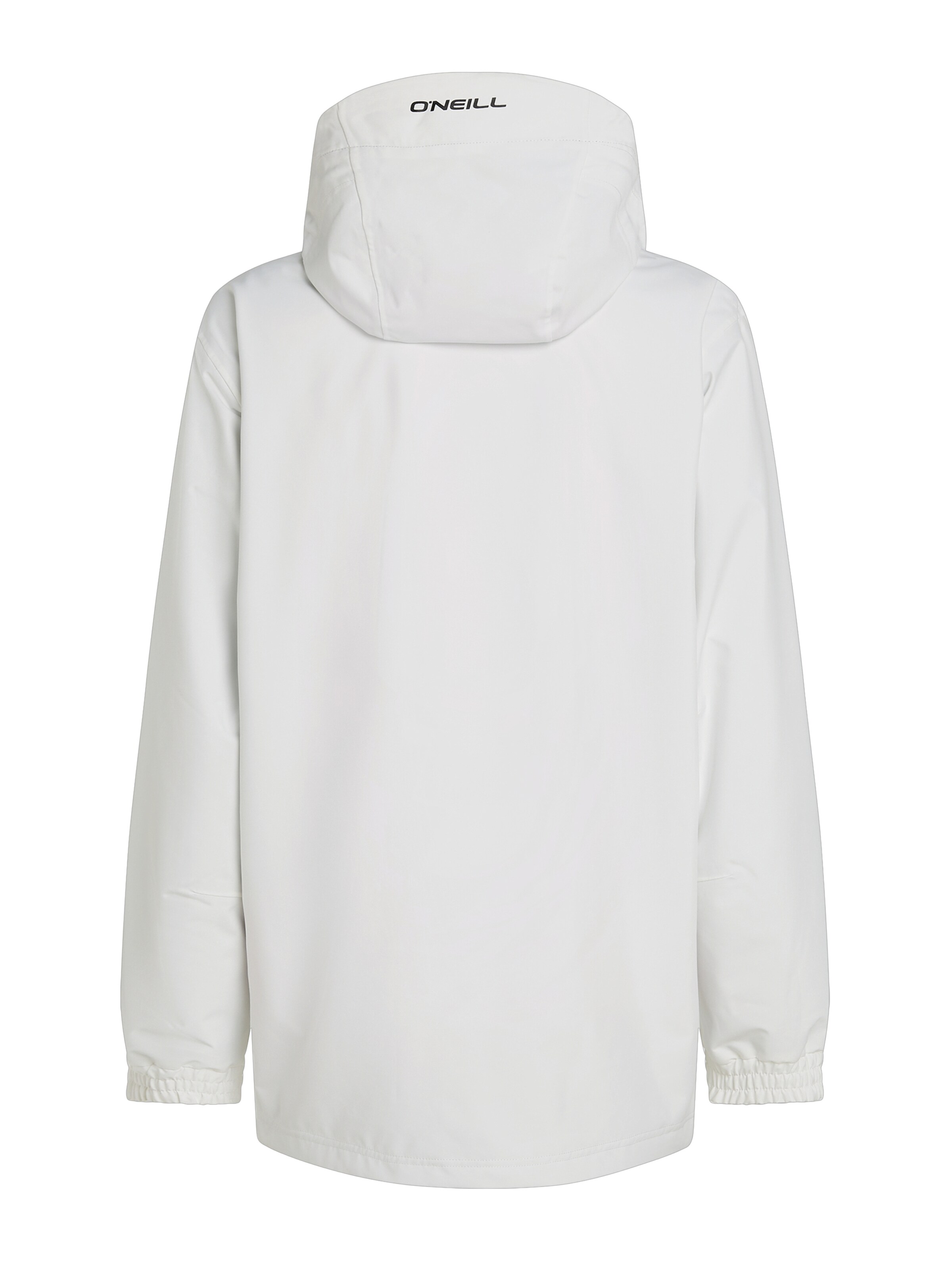 O'NEILL - Chaqueta funcional en blanco