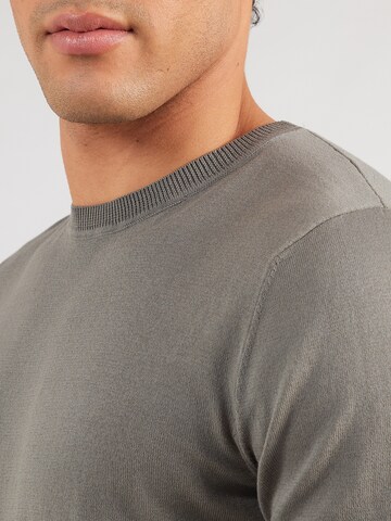 Pullover di ANTONY MORATO in verde