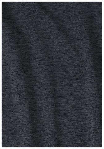 JACK WOLFSKIN Sports Top in Blue