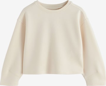 Next Paita värissä beige: etupuoli