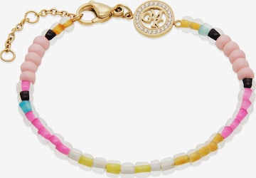 Guido Maria Kretschmer Jewellery Bracelet in Mixed colors: front