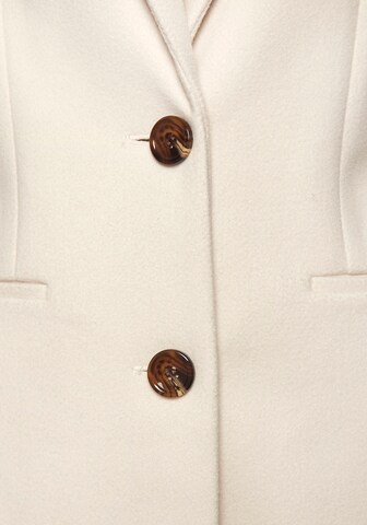 Cappotto di mezza stagione di LASCANA in beige