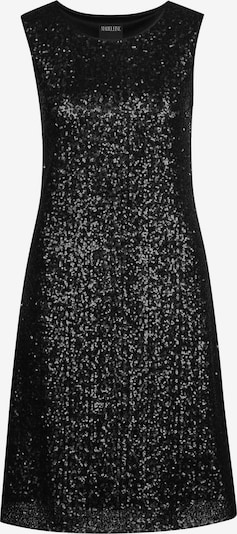 MADELEINE Kleid in 34 in schwarz, Produktansicht