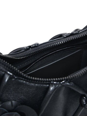 Desigual Shoulder bag 'BAG_IRIDIO MARGOT MINI 26SAXP50' in Black