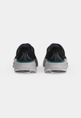 HOKA Маратонки за бягане 'BONDI 9' в черно