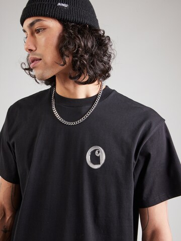 Carhartt WIP Shirt in Black