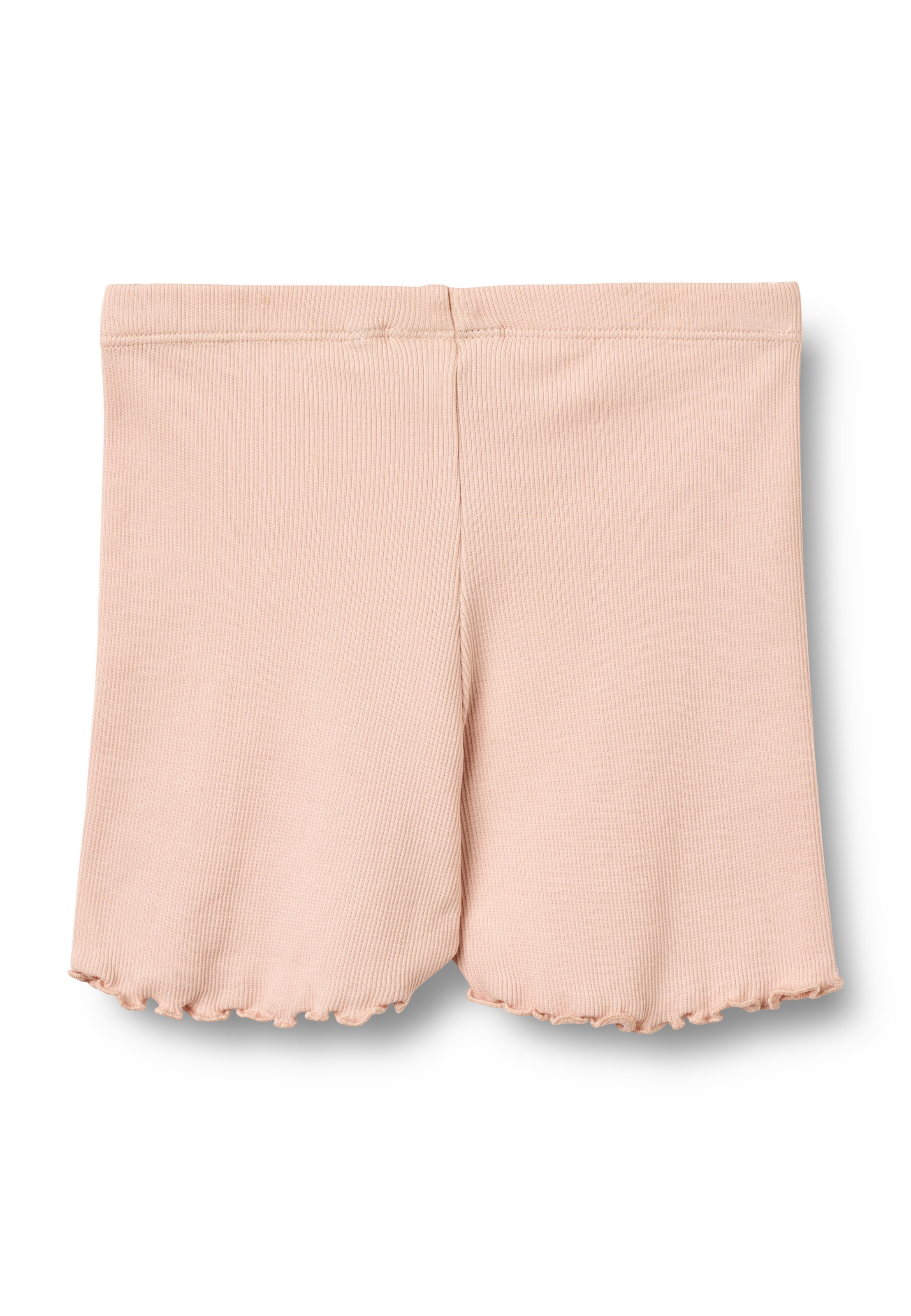 WHEAT Skinny Trousers 'Sine' in Pink