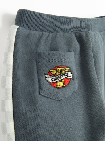 Set Cool Club en mélange de couleurs