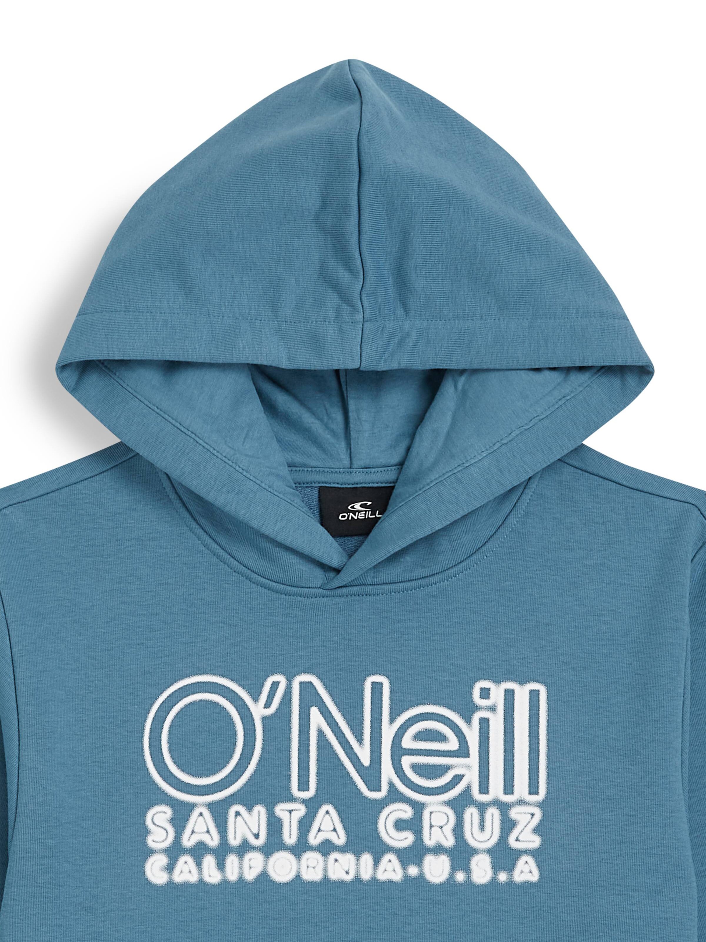 O'NEILL Свитшот в Синий