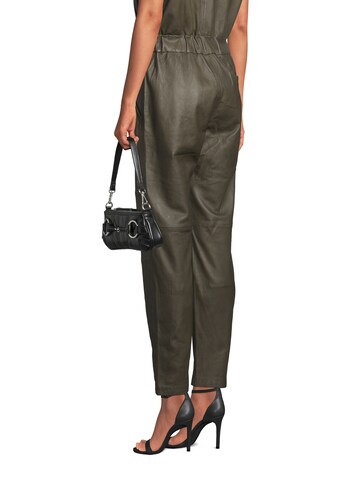 CALL IT SPRING Shoulder Bag 'ALIXX' in Black