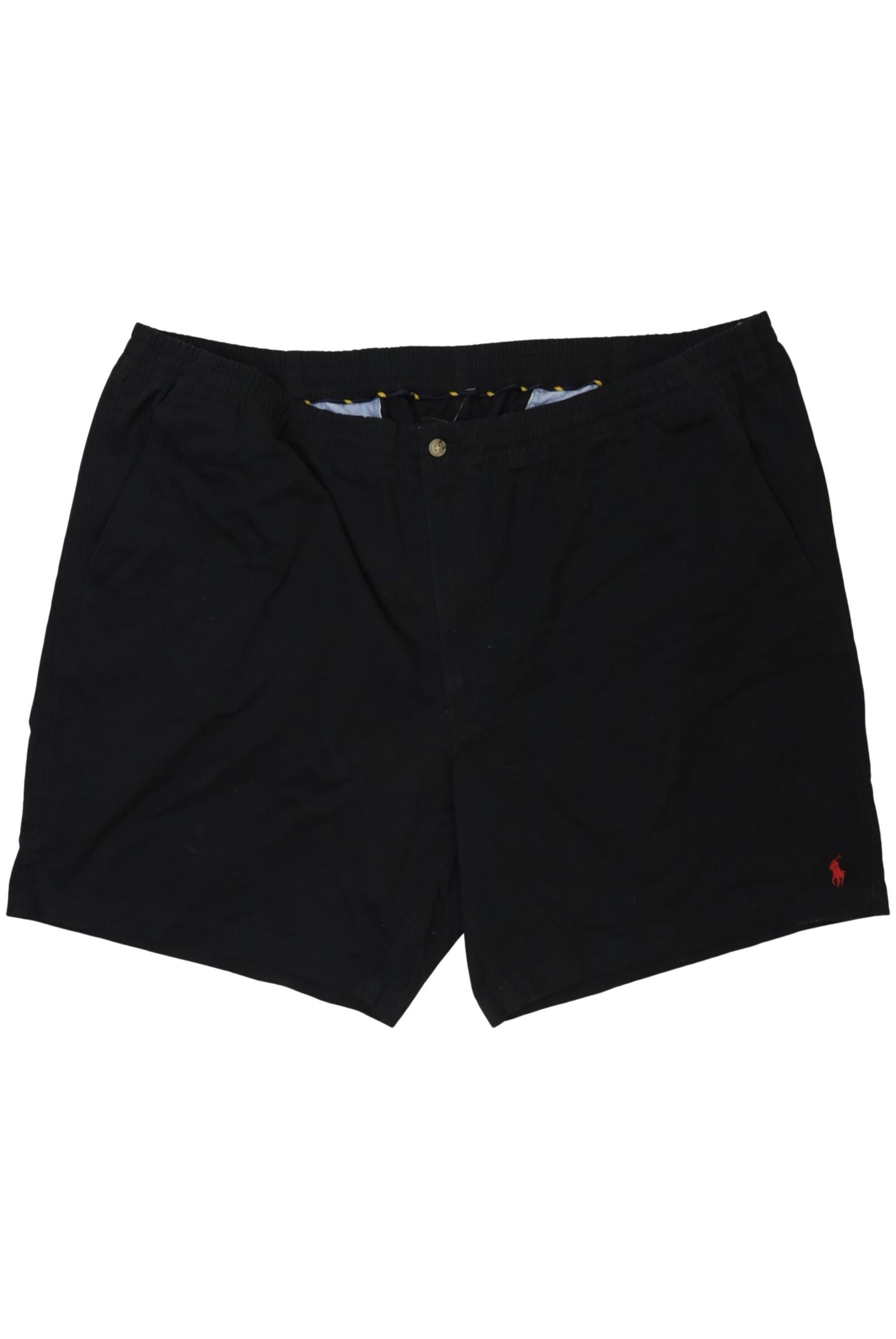 Polo Ralph Lauren Shorts in 42 in marine, Produktansicht