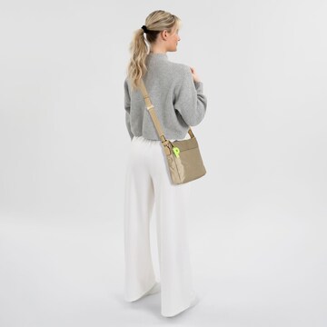 Picard Schoudertas 'Lucky One' in Beige
