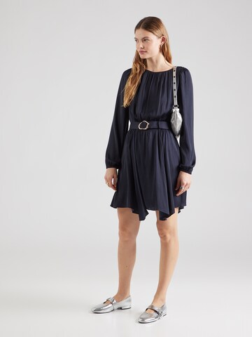Forever New Dress 'Florentine' in Blue