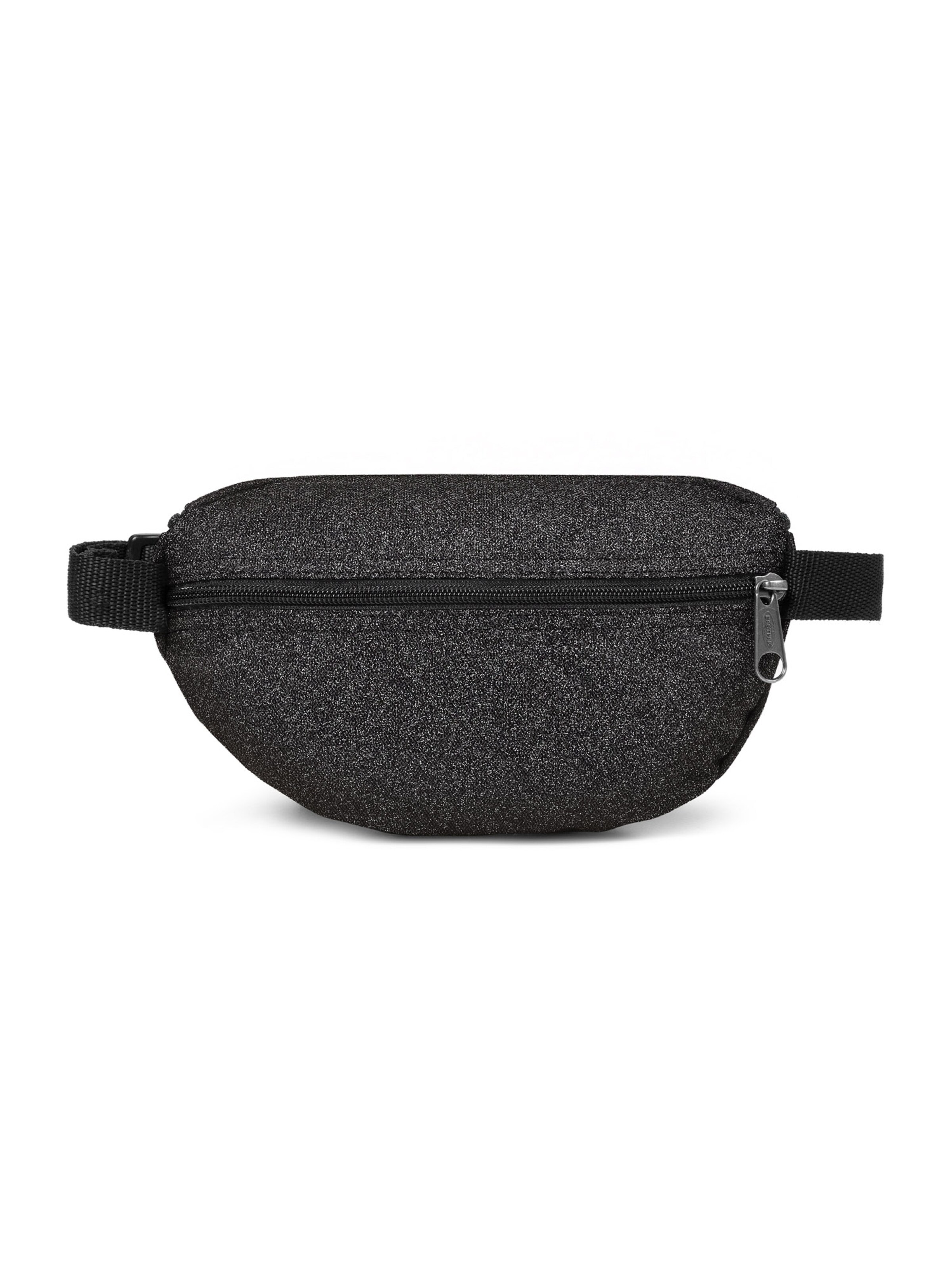 Marsupio 'Springer' di EASTPAK in nero