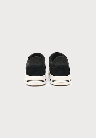 SKECHERS Nízke tenisky 'ARCH FIT ARCADE - CHARMING DA' - Čierna