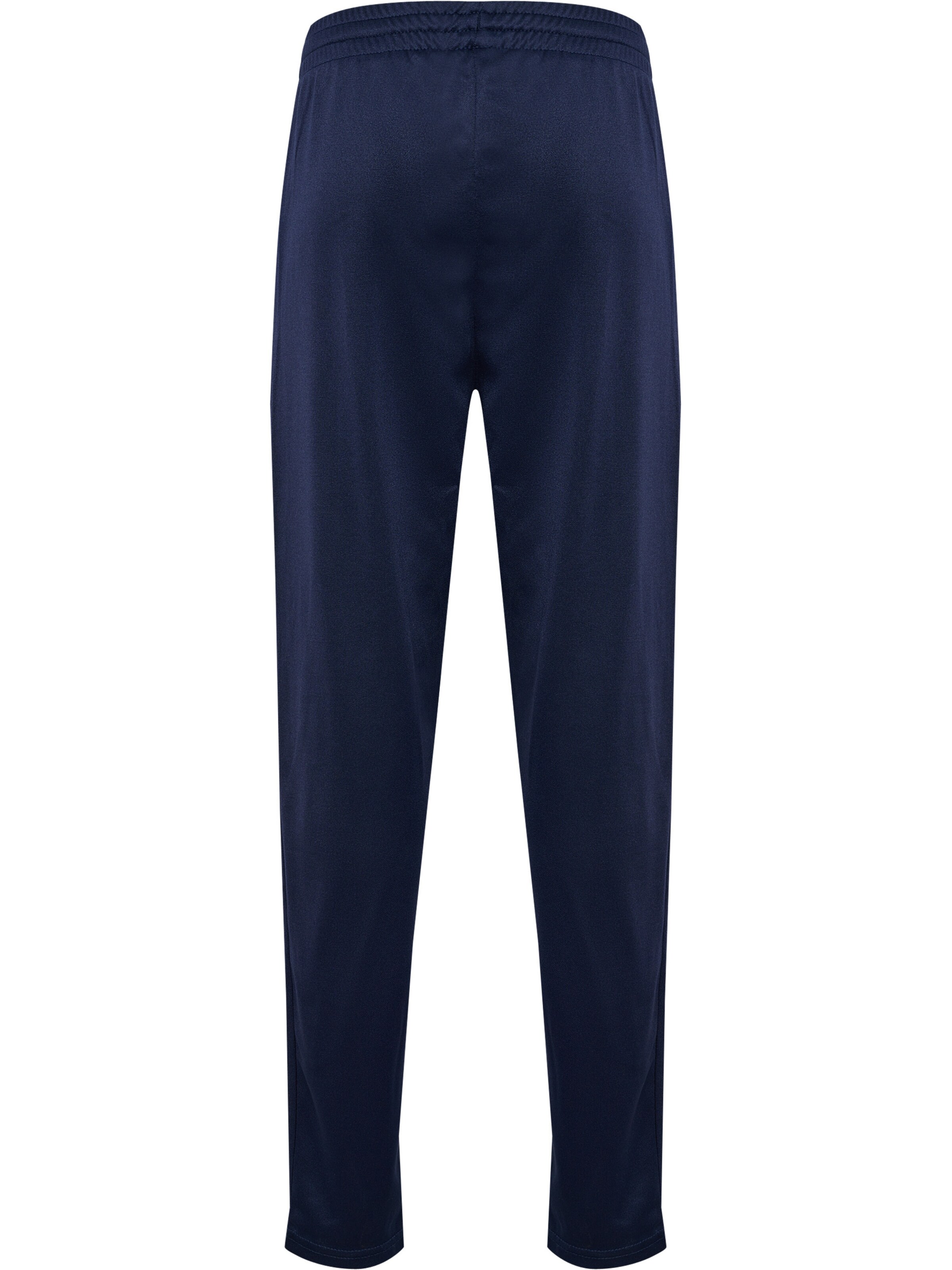 Hummel Traininganzug in Blau