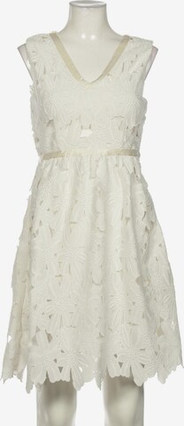 mint&berry Dress in M in White: front