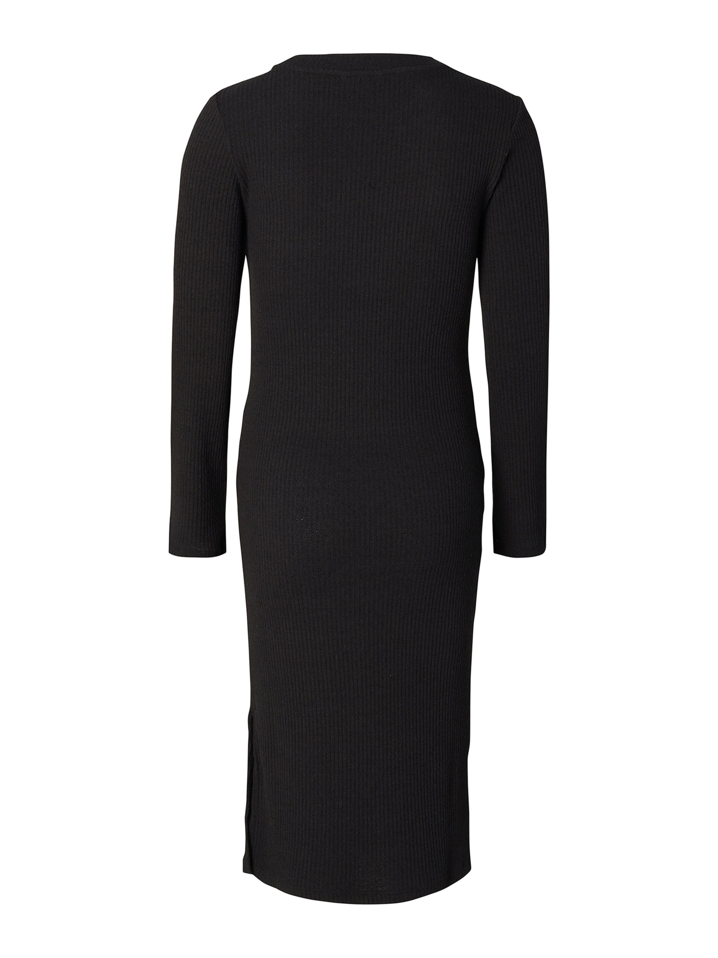 Abito in maglia 'Masku' di Noppies in grigio