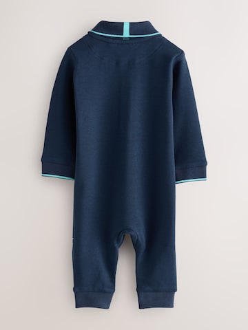Baker by Ted Baker Rompertje/body in Blauw