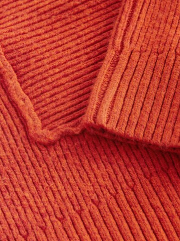 Pullover di Next in rosso