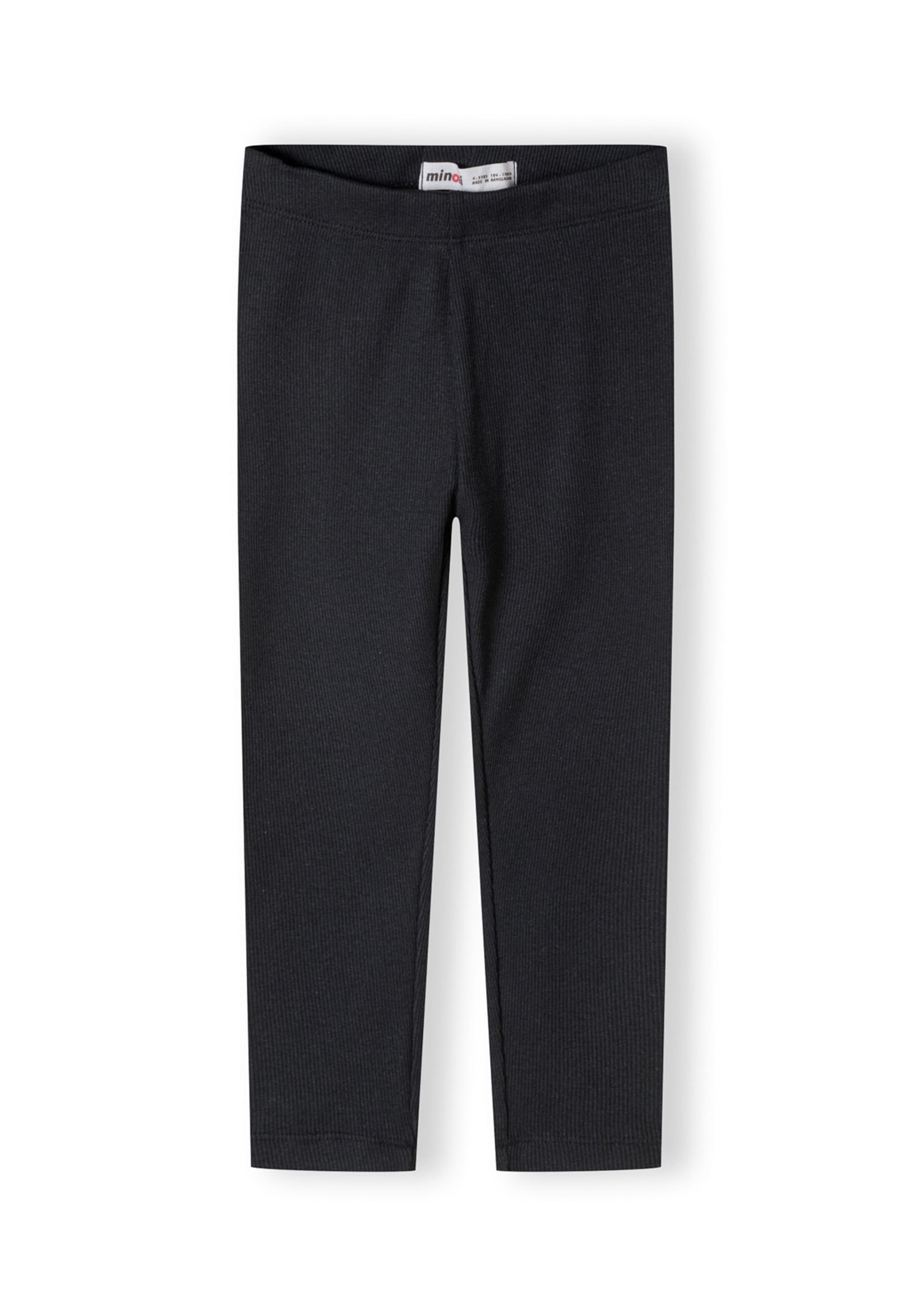 MINOTI Skinny Leggings in Beige