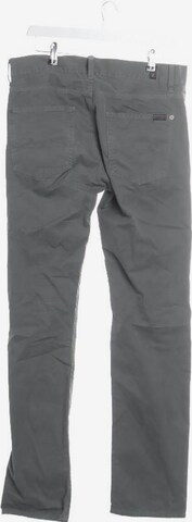 7 for all mankind Hose 33 in Grau