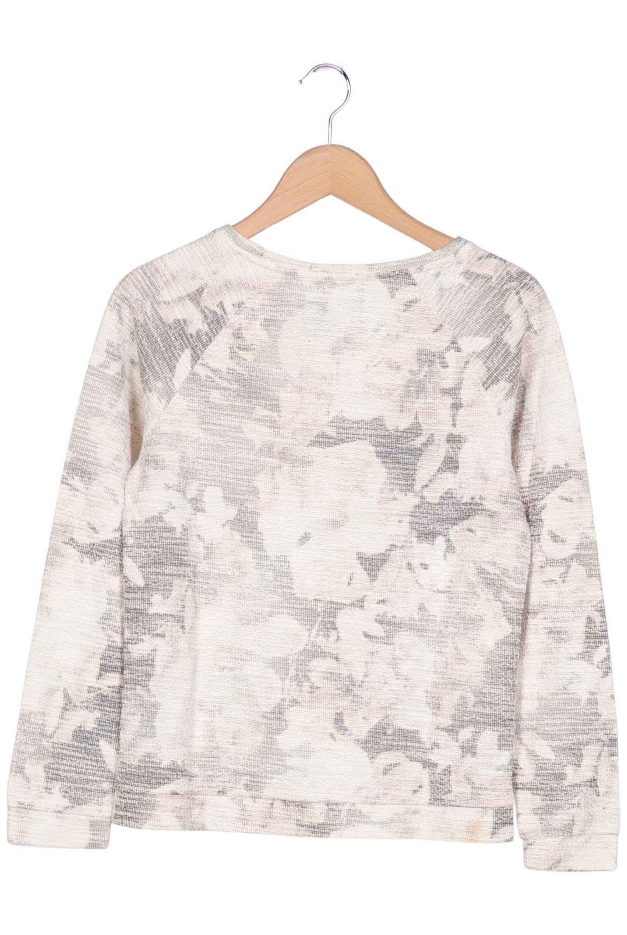 ALBA MODA Sweater & Cardigan in S in Mixed colors