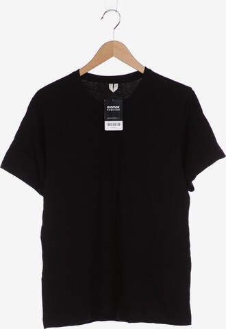 Arket Shirt in M in Black: front