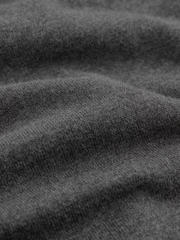 Pull-over Next en gris