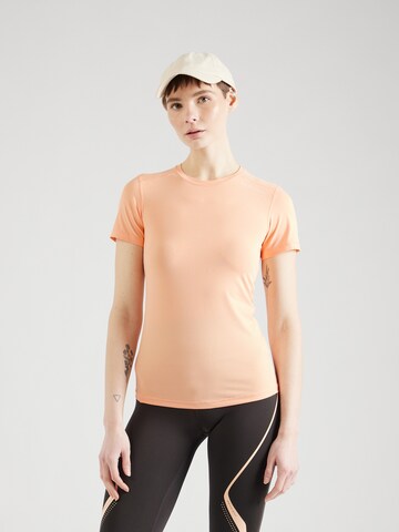 Röhnisch Performance shirt in Orange