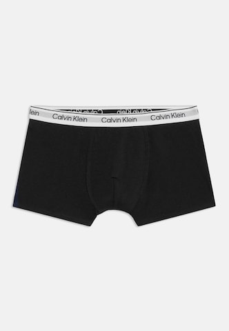 Calvin Klein Underwear Σλιπ σε μαύρο