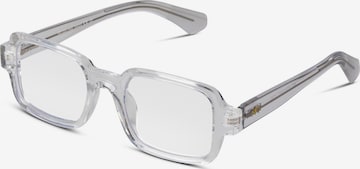 X Frame Therapy Okulary 'Neocraft Blue Light' w kolorze przezroczysty: przód