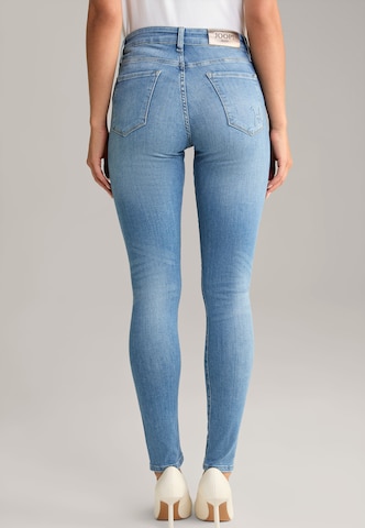 JOOP! Skinny Jeans 'Sue' in Blue