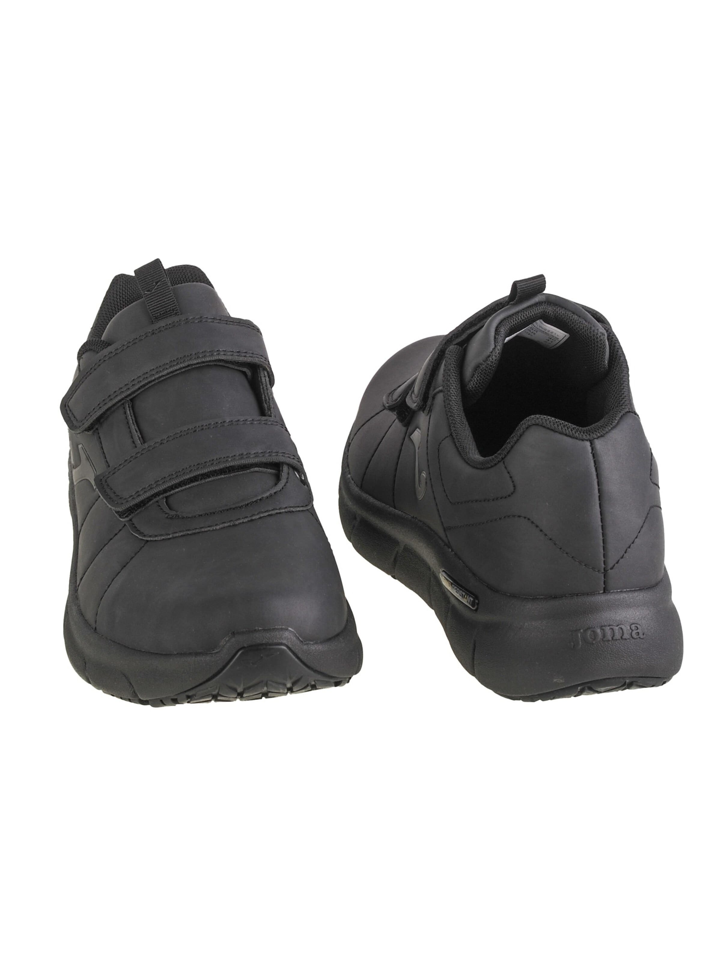 Baskets basses 'CDAILW2221V Joma C.Daily Men 2221' JOMA en noir