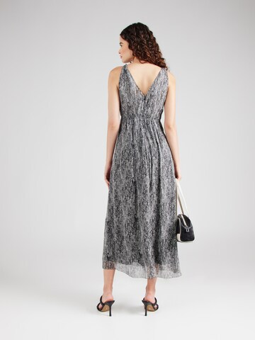 DRYKORN Kleid 'MAURIA' in Grau