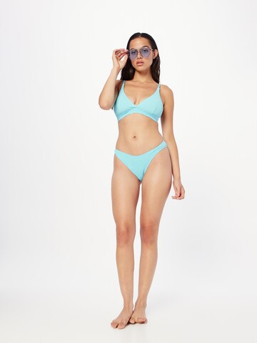 Lindex Bikini nadrágok 'Naomi' - kék